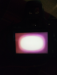 CANON 600D